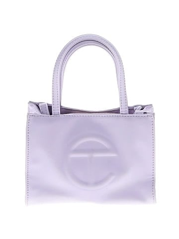 Telfar Satchel (view 1)