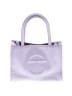 Telfar Purple Satchel One size - photo 1