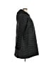 Columbia 100% Polyester Black Cardigan Size 2X - photo 4