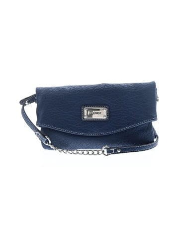 Nine West Crossbody Bag (view 1)