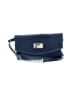 Nine West Blue Crossbody Bag One size - photo 1