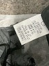 Theory Black Blazer Size 4 - photo 7
