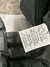Theory Black Blazer Size 4 - photo 8