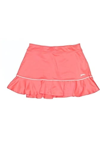 Slazenger Skort (view 1)
