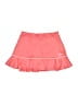 Slazenger Solid Pink Skort Size M (kids) - photo 1