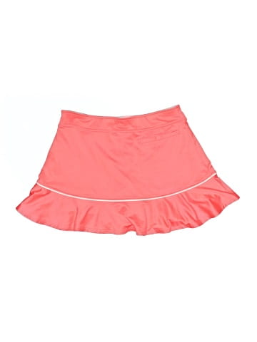 Slazenger Skort (view 2)