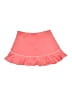Slazenger Solid Pink Skort Size M (kids) - photo 2
