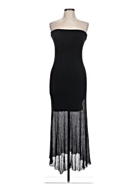 Zara Cocktail Dress (view 1)