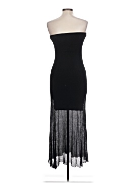 Zara Cocktail Dress (view 2)