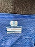Columbia Blue Active T-Shirt Size S - photo 7