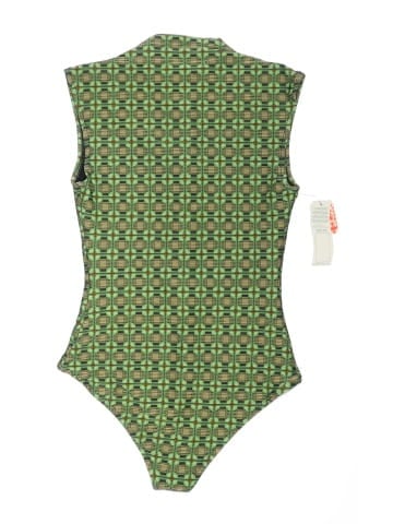 Seea One Piece Swimsuit (view 2)