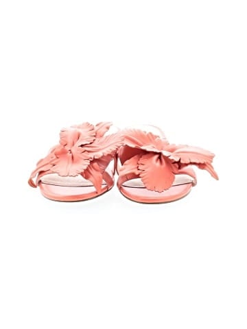 Cecelia New York Sandals (view 2)