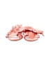 Cecelia New York Pink Sandals Size 8 - photo 2
