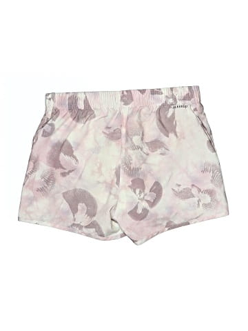 Adidas Shorts (view 2)