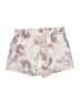 Adidas Tie-dye Pink Shorts Size 16 - photo 2