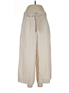 White Label The White Company Casual Pants (view 1)