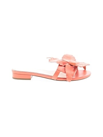 Cecelia New York Sandals (view 1)