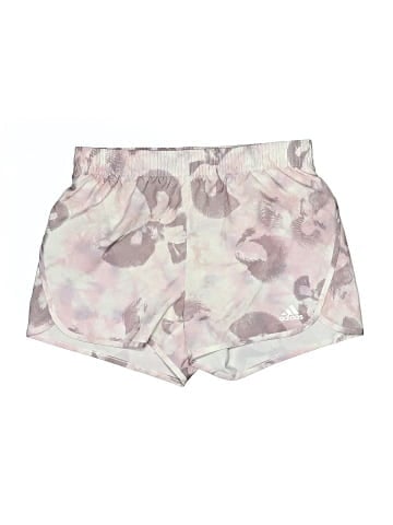 Adidas Shorts (view 1)