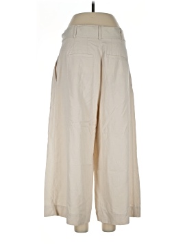 White Label The White Company Casual Pants (view 2)