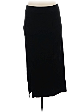 Marine Layer Formal Skirt