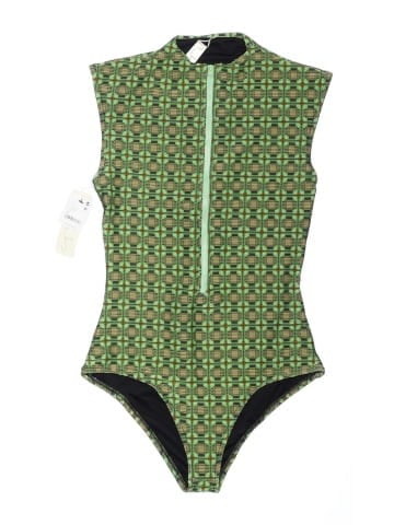 Seea One Piece Swimsuit (view 1)