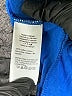 Crewcuts 100% Cotton Blue Tank Top Size S (kids) - photo 4