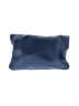 Nine West Blue Crossbody Bag One size - photo 3