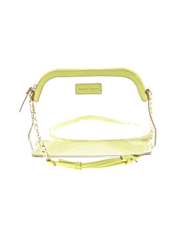 Nanette Lepore Crossbody Bag (view 1)