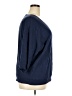 PREMISE Blue Pullover Sweater Size 2X - photo 4