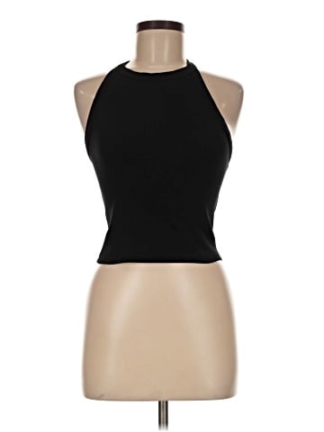 Tinsel Tank Top (view 1)