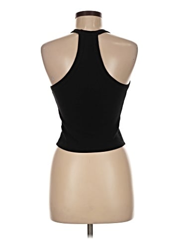 Tinsel Tank Top (view 2)