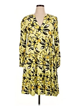 Maeve by Anthropologie Casual Dress (view 1)
