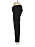 Just Black Chevron-herringbone Black Jeans Size 28 waist - photo 5