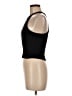 Tinsel Black Tank Top Size M - photo 5