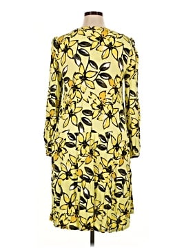 Maeve by Anthropologie Casual Dress (view 2)