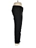 Just Black Chevron-herringbone Black Jeans Size 28 waist - photo 4