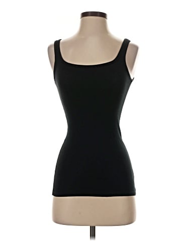 Merona Tank Top (view 1)