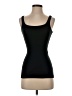 Merona Black Tank Top Size XS - photo 1