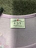 Unbranded Purple Dress Size 4 - 5 - photo 3