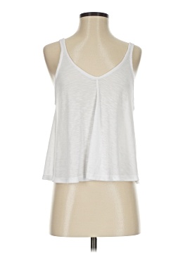 Intimately By Free People Tank Top