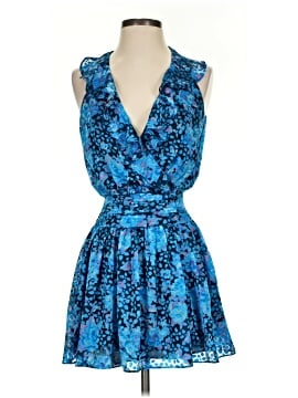 Ramy Brook Cocktail Dress (view 1)