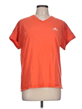 Adidas Active T-Shirt (view 1)