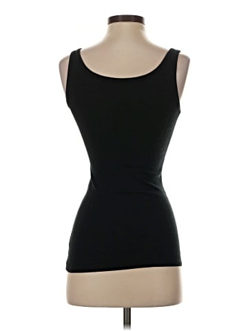 Merona Tank Top (view 2)