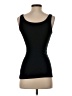 Merona Black Tank Top Size XS - photo 2