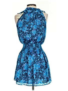 Ramy Brook Cocktail Dress (view 2)