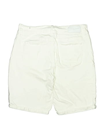 Hydraulic Khaki Shorts (view 2)