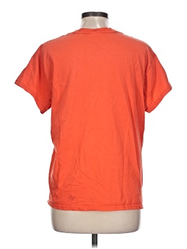 Adidas Active T-Shirt (view 2)