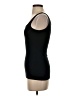 Merona Black Tank Top Size XS - photo 5