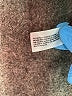 A New Day Brown Short Sleeve Turtleneck Size L - photo 8