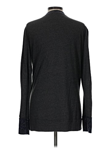 Colosseum Athletics Cardigan (view 2)